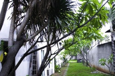 N2 호텔 구능 사하리 검색결과 N2 호텔 구능 사하리