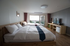 天地淵クリスタルホテル（済州島>西帰浦）｜韓国ホテル予約「コネスト」 天地淵クリスタルホテル（済州島>西帰浦）