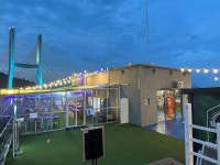 여수 더 호텔 수 검색결과 여수 더 호텔 수