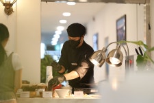 여수 더 호텔 수 검색결과 여수 더 호텔 수