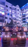 쏠비치 호텔 & 리조트 삼척 검색결과 쏠비치 호텔 & 리조트 삼척