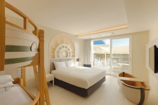 쏠비치 호텔 & 리조트 삼척 검색결과 쏠비치 호텔 & 리조트 삼척