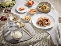 쏠비치 호텔 & 리조트 삼척 검색결과 쏠비치 호텔 & 리조트 삼척