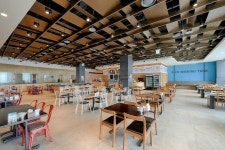 쏠비치 호텔 & 리조트 삼척 검색결과 쏠비치 호텔 & 리조트 삼척