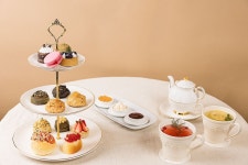 쏠비치 호텔 & 리조트 삼척 검색결과 쏠비치 호텔 & 리조트 삼척