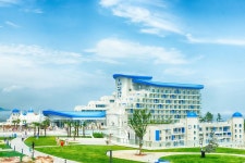 쏠비치 호텔 & 리조트 삼척 검색결과 쏠비치 호텔 & 리조트 삼척