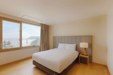 쏠비치 호텔 & 리조트 삼척 검색결과 쏠비치 호텔 & 리조트 삼척
