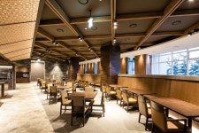 쏠비치 호텔 & 리조트 삼척 검색결과 쏠비치 호텔 & 리조트 삼척