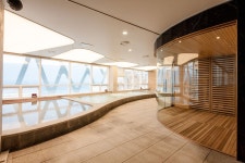 쏠비치 호텔 & 리조트 삼척 검색결과 쏠비치 호텔 & 리조트 삼척