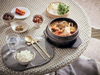 쏠비치 호텔 & 리조트 삼척 검색결과 쏠비치 호텔 & 리조트 삼척