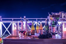 쏠비치 호텔 & 리조트 삼척 검색결과 쏠비치 호텔 & 리조트 삼척