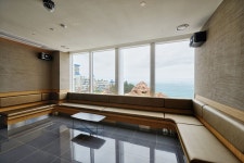 쏠비치 호텔 & 리조트 삼척 검색결과 쏠비치 호텔 & 리조트 삼척