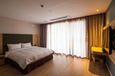 쏠비치 호텔 & 리조트 삼척 검색결과 쏠비치 호텔 & 리조트 삼척