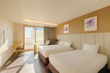 쏠비치 호텔 & 리조트 삼척 검색결과 쏠비치 호텔 & 리조트 삼척