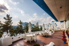 쏠비치 호텔 & 리조트 삼척 검색결과 쏠비치 호텔 & 리조트 삼척