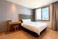 쏠비치 호텔 & 리조트 삼척 검색결과 쏠비치 호텔 & 리조트 삼척