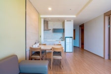 쏠비치 호텔 & 리조트 삼척 검색결과 쏠비치 호텔 & 리조트 삼척