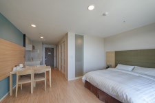 쏠비치 호텔 & 리조트 삼척 검색결과 쏠비치 호텔 & 리조트 삼척