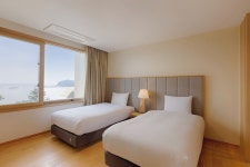 쏠비치 호텔 & 리조트 삼척 검색결과 쏠비치 호텔 & 리조트 삼척