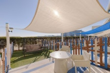 쏠비치 호텔 & 리조트 삼척 검색결과 쏠비치 호텔 & 리조트 삼척