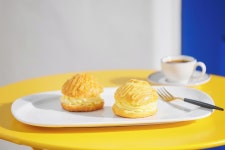 쏠비치 호텔 & 리조트 삼척 검색결과 쏠비치 호텔 & 리조트 삼척