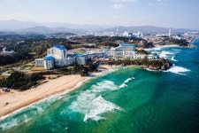 쏠비치 호텔 & 리조트 삼척 검색결과 쏠비치 호텔 & 리조트 삼척