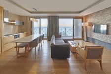 쏠비치 호텔 & 리조트 삼척 검색결과 쏠비치 호텔 & 리조트 삼척