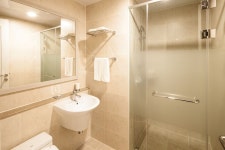 쏠비치 호텔 & 리조트 삼척 검색결과 쏠비치 호텔 & 리조트 삼척