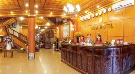 아시아 호텔 검색결과 아시아 호텔