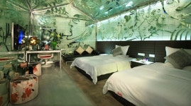 비전 패션 검색결과 비전 패션