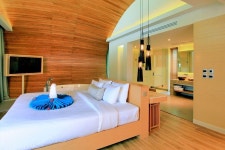 크레스트 풀 빌라 검색결과 크레스트 풀 빌라