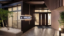 텐노지 크리스탈호텔 | 오사카호텔 예약 · 가격비교 | 호텔패스