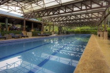 Avita Lodge Hotel de Montaña | Qantas Hotels Avita Lodge Hotel de Montaña