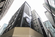 호텔 컬리넌 대치 | 서울호텔 예약 · 가격비교 | 호텔패스