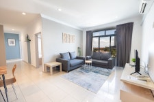 조지 타운 골든 뷰 서비스드 아파트먼트 | 2025년 최신 가격 & 프로모션 - 클룩 Klook 대한민국