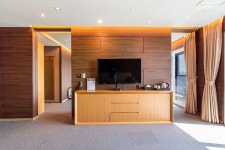 インチョン ステイ ホテル（仁川>松島新都市）｜韓国ホテル予約「コネスト」 インチョン ステイ ホテル（仁川>松島新都市）