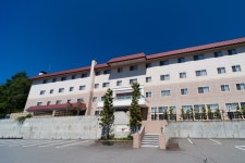 Shirakabako Hotel PAIPU NO KEMURI | Qantas Hotels Shirakabako Hotel PAIPU NO KEMURI