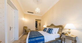 맨션 부티크 호텔 검색결과 맨션 부티크 호텔