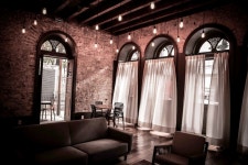 빌라 25 검색결과 빌라 25