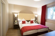 시티 아파트호텔 뮌헨 검색결과 시티 아파트호텔 뮌헨