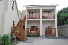 Aloe Manna Self Catering | Qantas Hotels Aloe Manna Self Catering