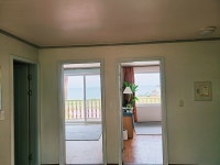 ビルレリゾート（済州島>涯月）｜韓国ホテル予約「コネスト」 ビルレリゾート（済州島>涯月）