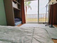 ビルレリゾート（済州島>涯月）｜韓国ホテル予約「コネスト」 ビルレリゾート（済州島>涯月）