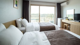 블루 하와이 호텔 검색결과 블루 하와이 호텔