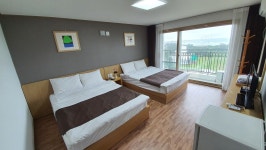 블루 하와이 호텔 검색결과 블루 하와이 호텔