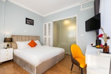 하노이 렐레 & 프로그 호텔 검색결과 하노이 렐레 & 프로그 호텔