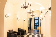 ホテル スタンダール（忠清道>大田）｜韓国ホテル予約「コネスト」 ホテル スタンダール（忠清道>大田）