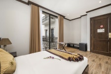 팔라초 호텔 & 아파트먼트 검색결과 팔라초 호텔 & 아파트먼트