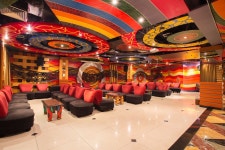 클래식 자카르타 검색결과 클래식 자카르타