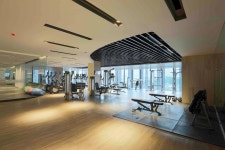 바이 호텔 세부 검색결과 바이 호텔 세부